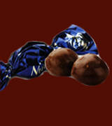 Nutty