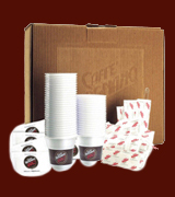 Kit150 Canna