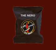 Thè Nero