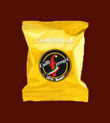 Camomilla